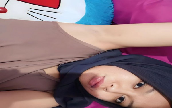 Skandal Video Bokep Viral Syur KABUPATEN SUMBA TIMUR